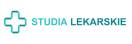 Studialekarskie.eu: studia medyczne za granicą