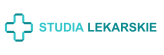 Studialekarskie.eu: studia medyczne za granicą